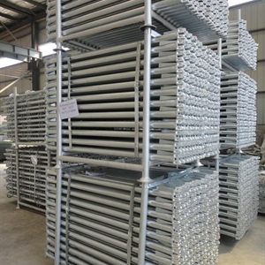 圓盤腳手架超過(guò)合同工期費(fèi)用計(jì)算