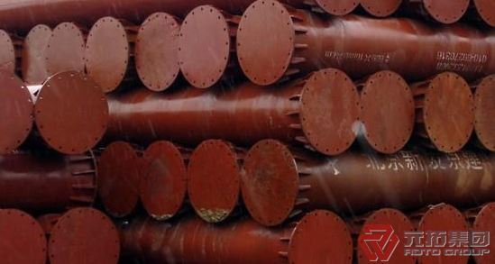 地鐵鋼支撐具有經(jīng)濟(jì)性、環(huán)保性特征