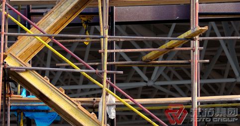 買腳手架上元拓購買價格實(shí)惠，質(zhì)量好