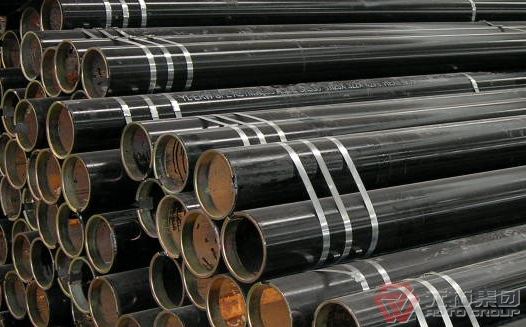 建筑鋼管廠家哪家產(chǎn)品質量好