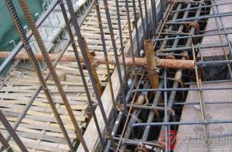 元拓集團供應(yīng)通長腳手板，品質(zhì)有保障