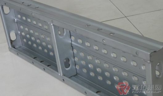 腳手架鋼跳板厚度規(guī)格有哪些？