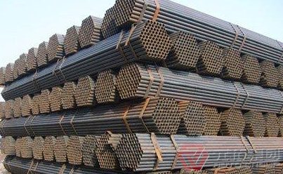 6米標準架子管尺寸參數