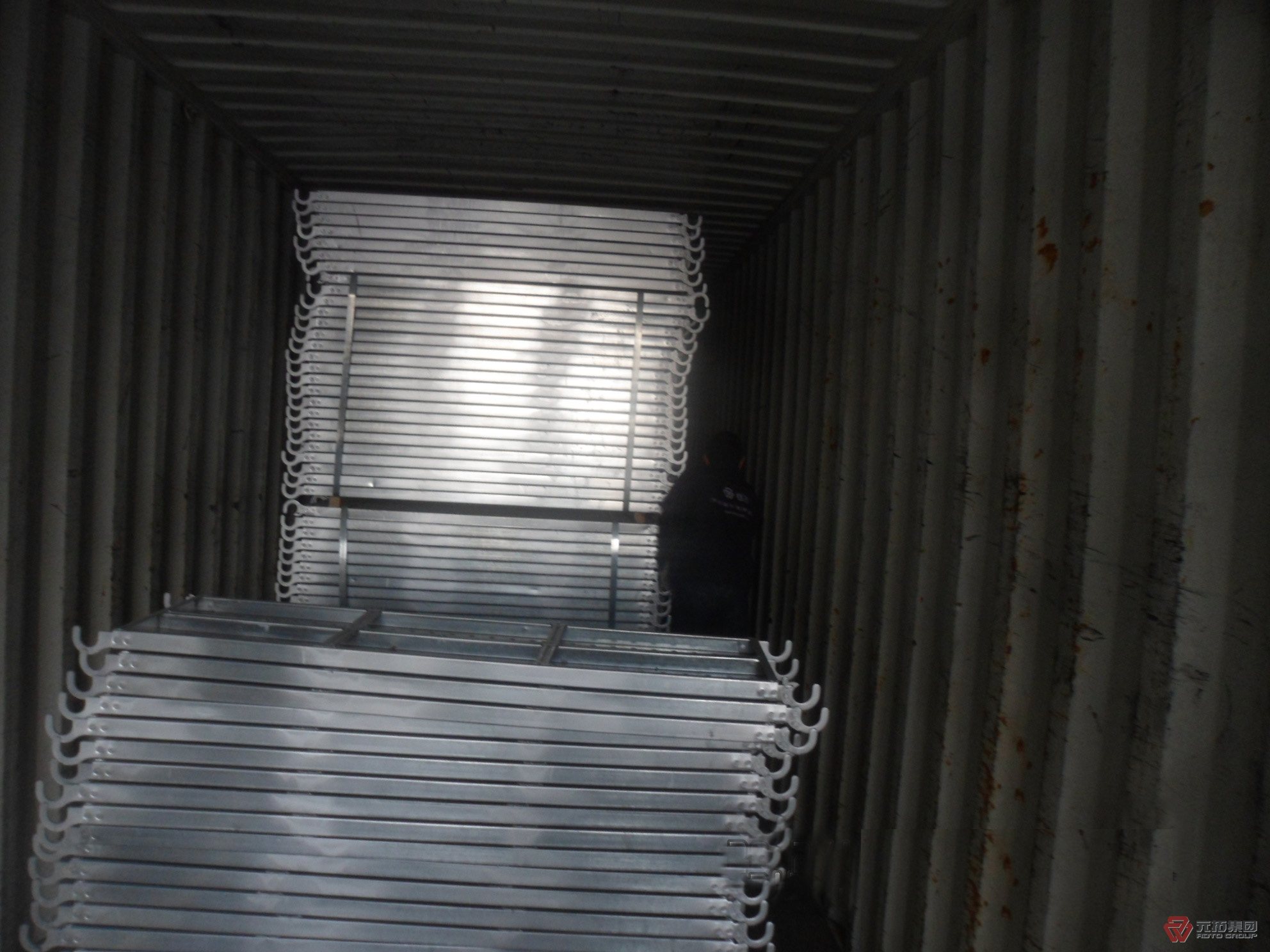 哪里有腳手架可以做？