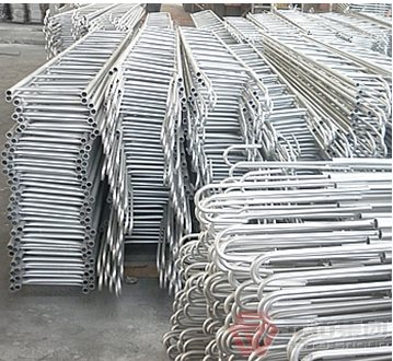 腳手架配件在哪里有批發(fā)？