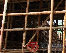 湖南建筑腳手架生產(chǎn)廠家有哪些？