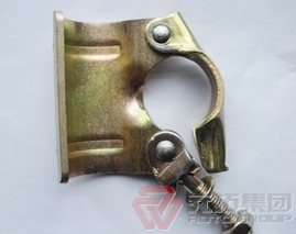 沖壓英式豬耳扣價(jià)格，直銷廠家