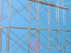 門字架質(zhì)量好，價(jià)格便宜批發(fā)廠家有哪些?