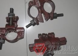 沖壓日式旋轉扣件廠家哪里有？