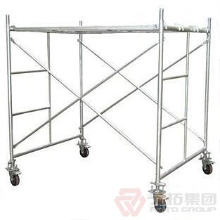 哪里有門式支架賣的？