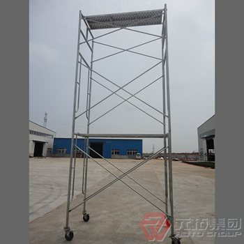 門架廠家在哪里有？