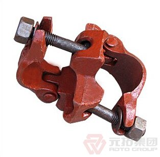 江蘇新型扣件廠家哪家最好？