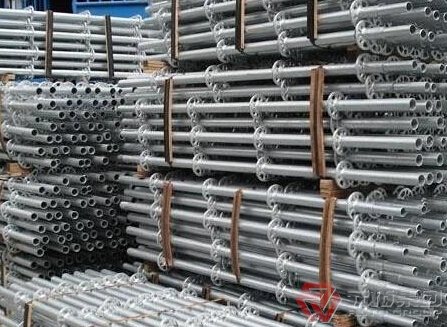 山東省雷亞架制作銷售廠家哪里有？