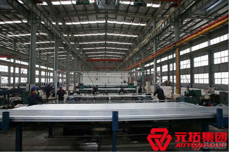 鍍鋅架子管品牌有哪些？