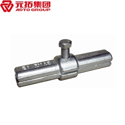 腳手架扣件 鑄造、鍛造、沖壓扣件