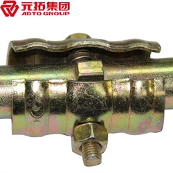 現(xiàn)貨腳手架扣件 鑄造、鍛造、沖壓扣件