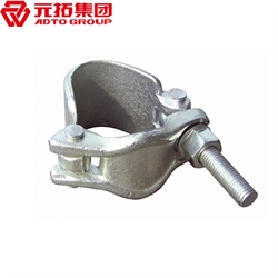 廠家直銷扣件、建筑扣件、瑪鋼扣件、腳手架扣件