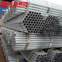 腳手架鋼管一米多重？腳手架廠家詳情數(shù)據(jù)