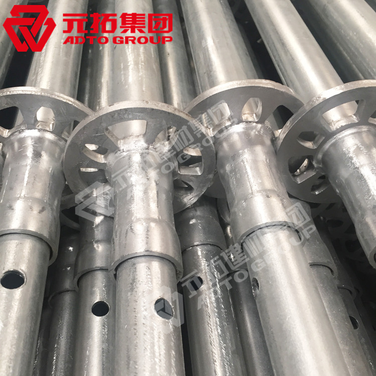 河北生產(chǎn)雷亞架企業(yè)，就找元拓建材集團