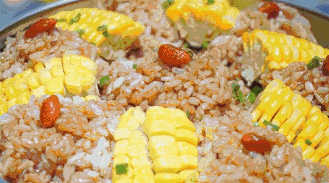 網(wǎng)紅長沙與您相約，2019第一屆元拓建材國際采購商展洽會即將開幕！