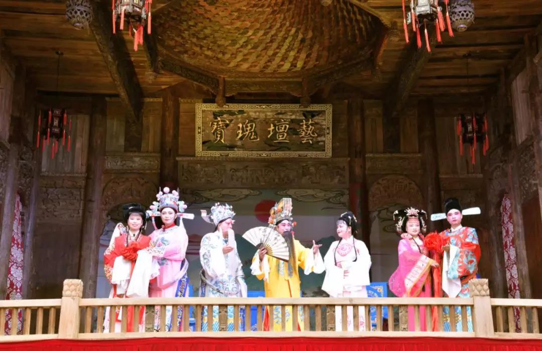 網(wǎng)紅長沙與您相約，2019第一屆元拓建材國際采購商展洽會即將開幕！