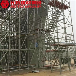 急尋盤扣腳手架現(xiàn)貨銷售，找哪家