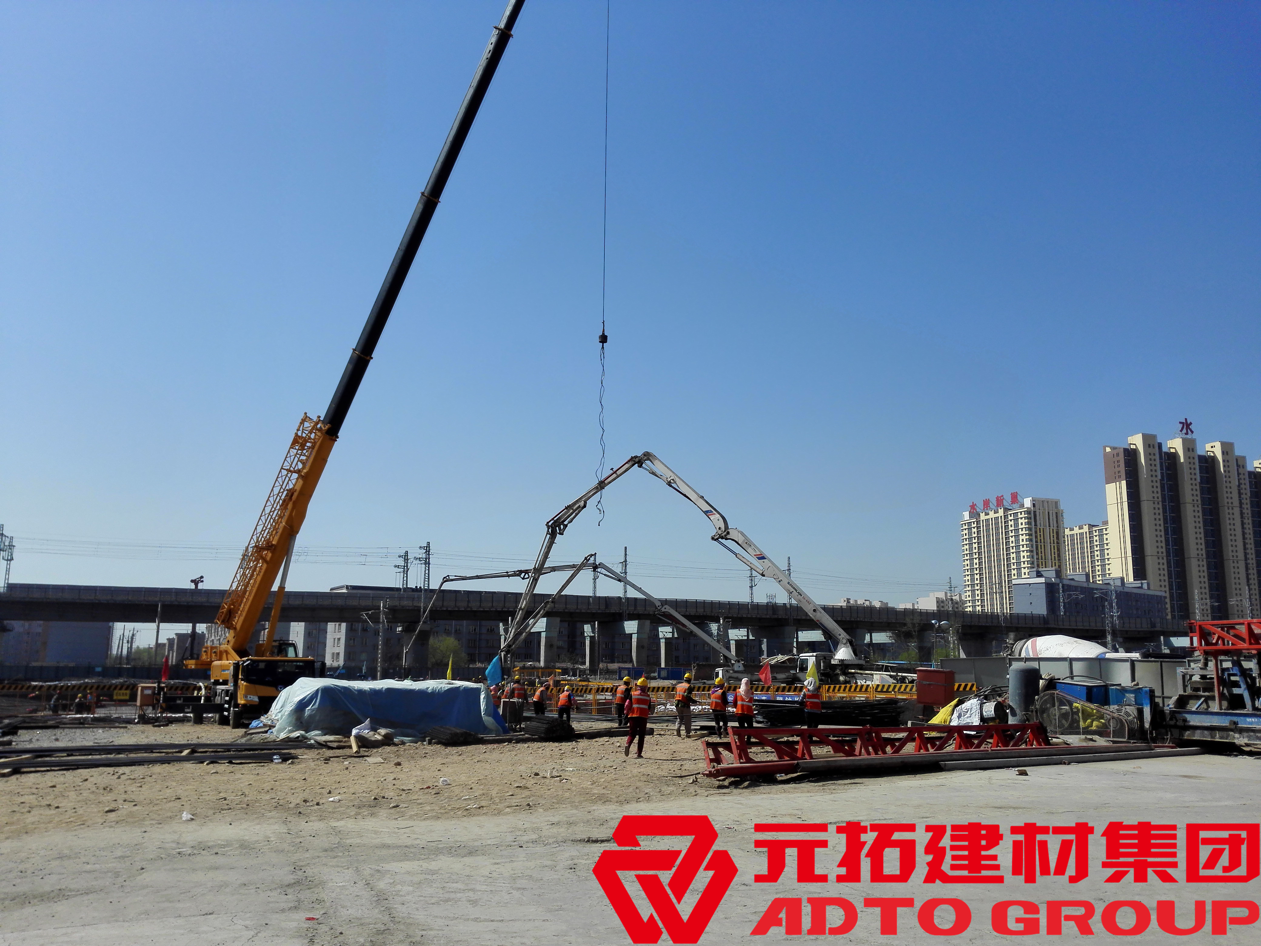 湖南盤(pán)扣式腳手架批發(fā)市場(chǎng)哪家好？湖南盤(pán)扣式腳手架市場(chǎng)全網(wǎng)解析