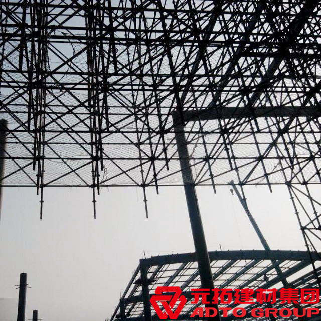 廣東盤扣多少錢一噸？