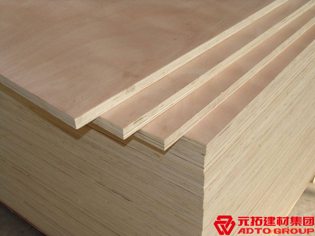 建筑模板生產(chǎn)廠哪家好？元拓木模板廠家怎么樣？