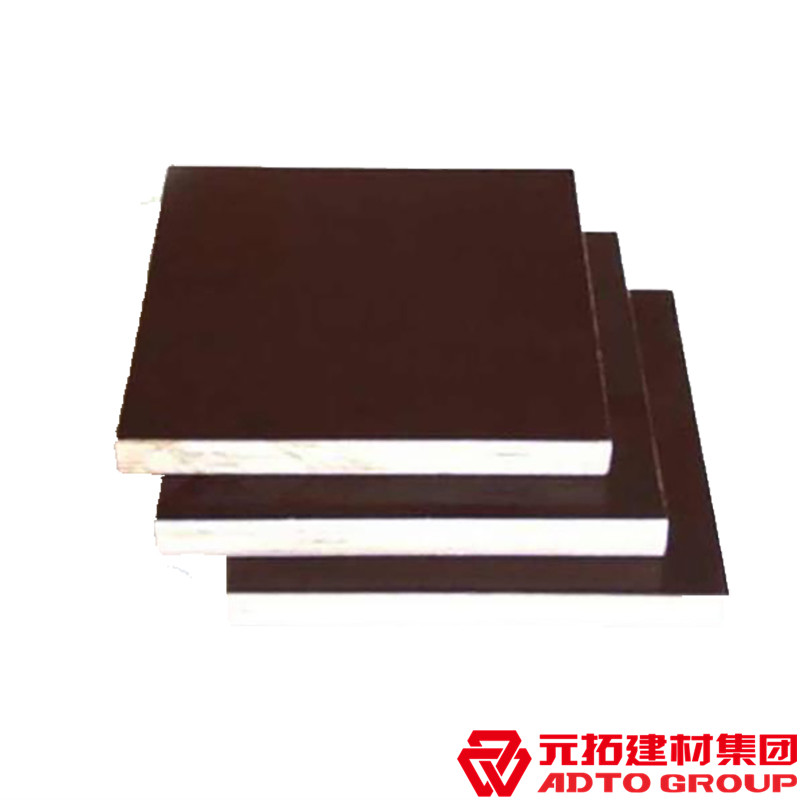 建筑模板的作用有哪些?湖南建筑模板多少錢(qián)一張？