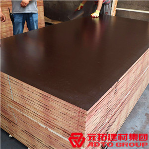 湖南木模板價(jià)格多少？2020木模板尺寸規(guī)格大全