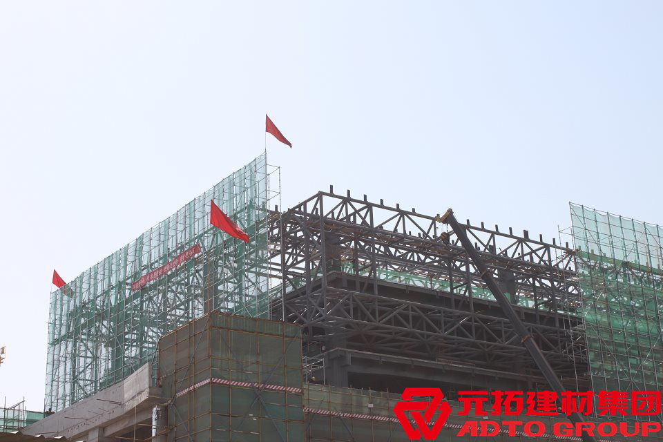 木建筑模板價格多少錢？木模板多少錢一塊？