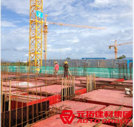 山東臨沂木模板價(jià)格？建筑木模板廠家哪里選？