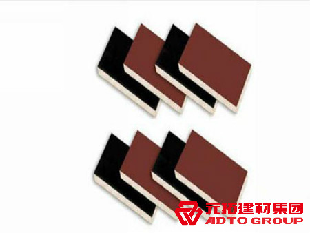 山東臨沂木模板生產(chǎn)廠家哪家好？山東臨沂木模板廠家怎么樣？