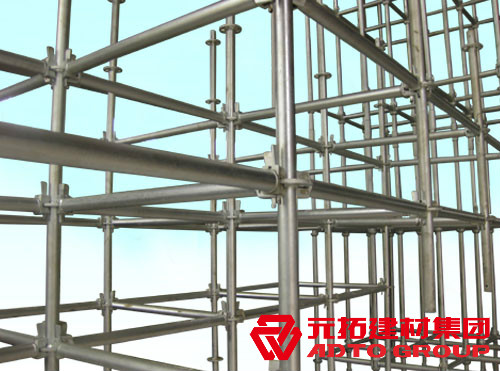 腳手架如何防銹保養(yǎng)，腳手架保養(yǎng)方法