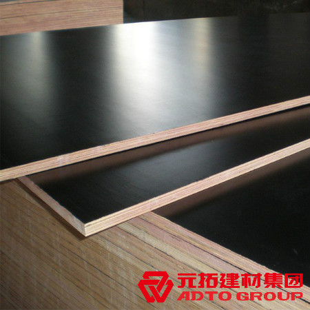 河北建筑模板廠(chǎng)家推薦哪家？?jī)?yōu)質(zhì)的建筑模板應(yīng)當(dāng)滿(mǎn)足哪些需求?