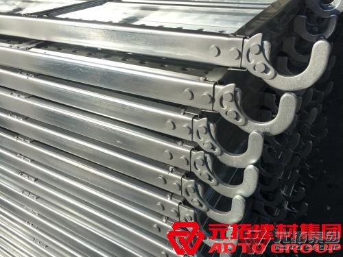 鋼跳板在使用時(shí)需要注意哪些問(wèn)題？