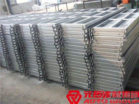 湖南鋼跳板廠家哪家好？