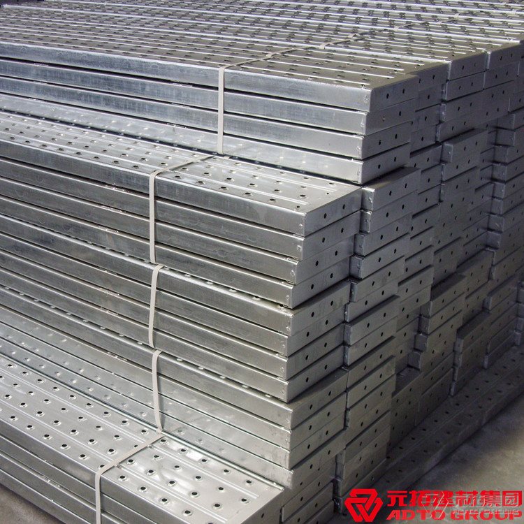 鋼跳板租賃價格便宜嗎？